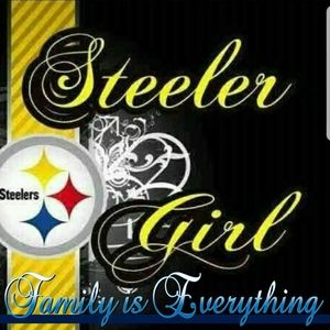 Meet your Posher, Kali